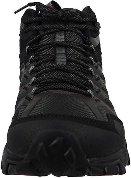 merrell moab fst ice  thermo snow boots