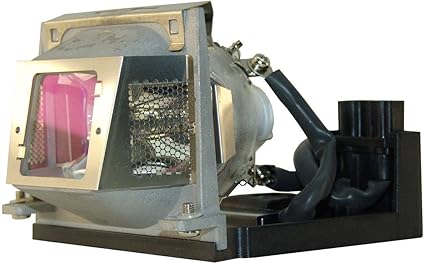 hp digital projector xb31