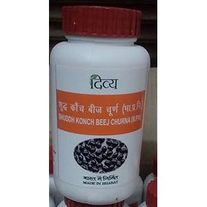 Clindamycin pediatric dose mims