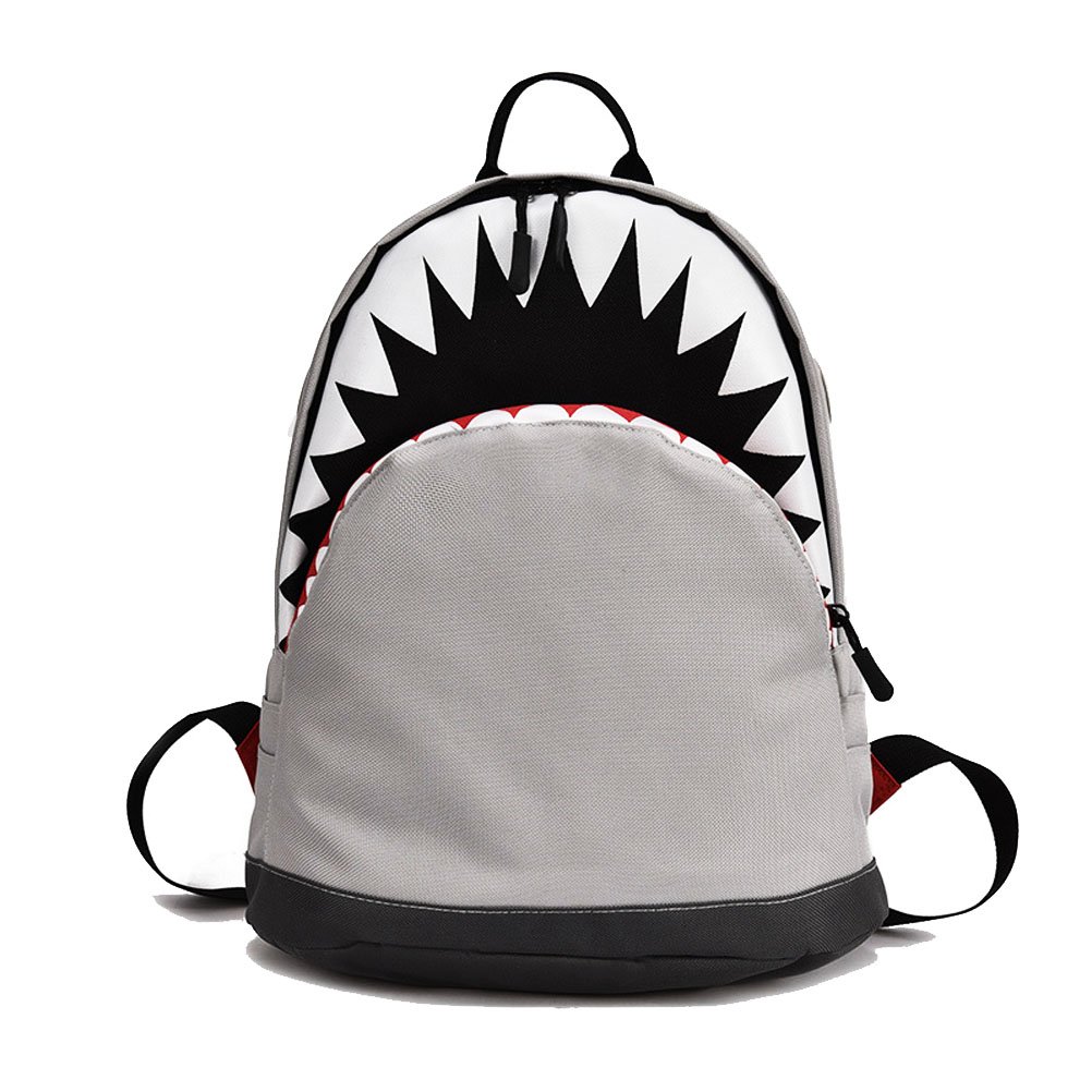 school bags for boys of 15 years