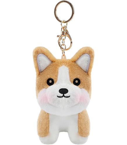 Amazon.com: (GOGYUNYANG - Kyujin Version) NMIXX NSWER VACATION