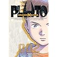 Pluto: Urasawa x Tezuka, Vol. 2 (2)