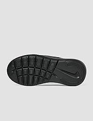 Nike Flex Runner 4