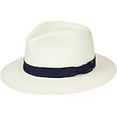 Bailey of Hollywood Men's Brooks