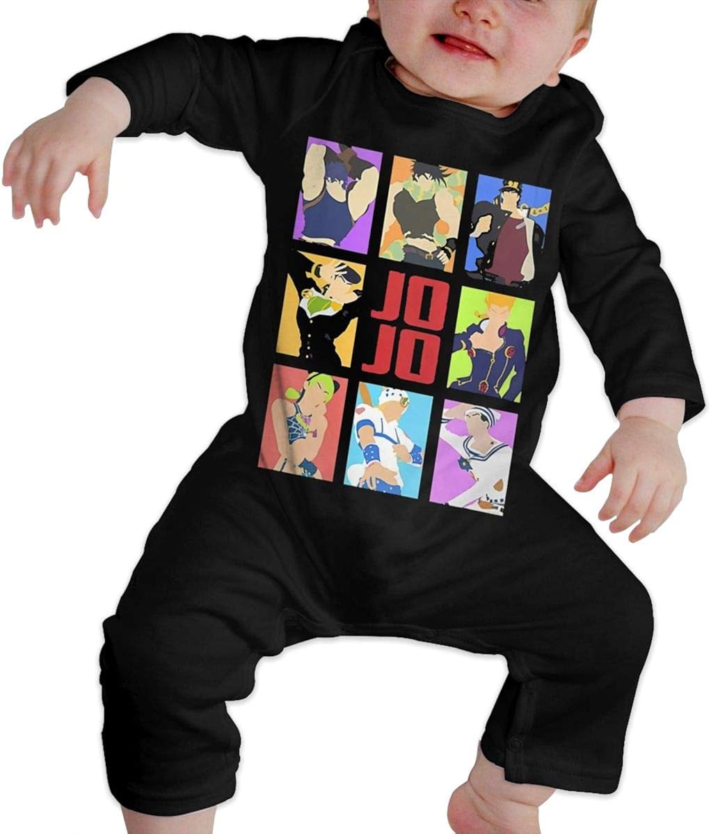 baby girl one piece pajamas