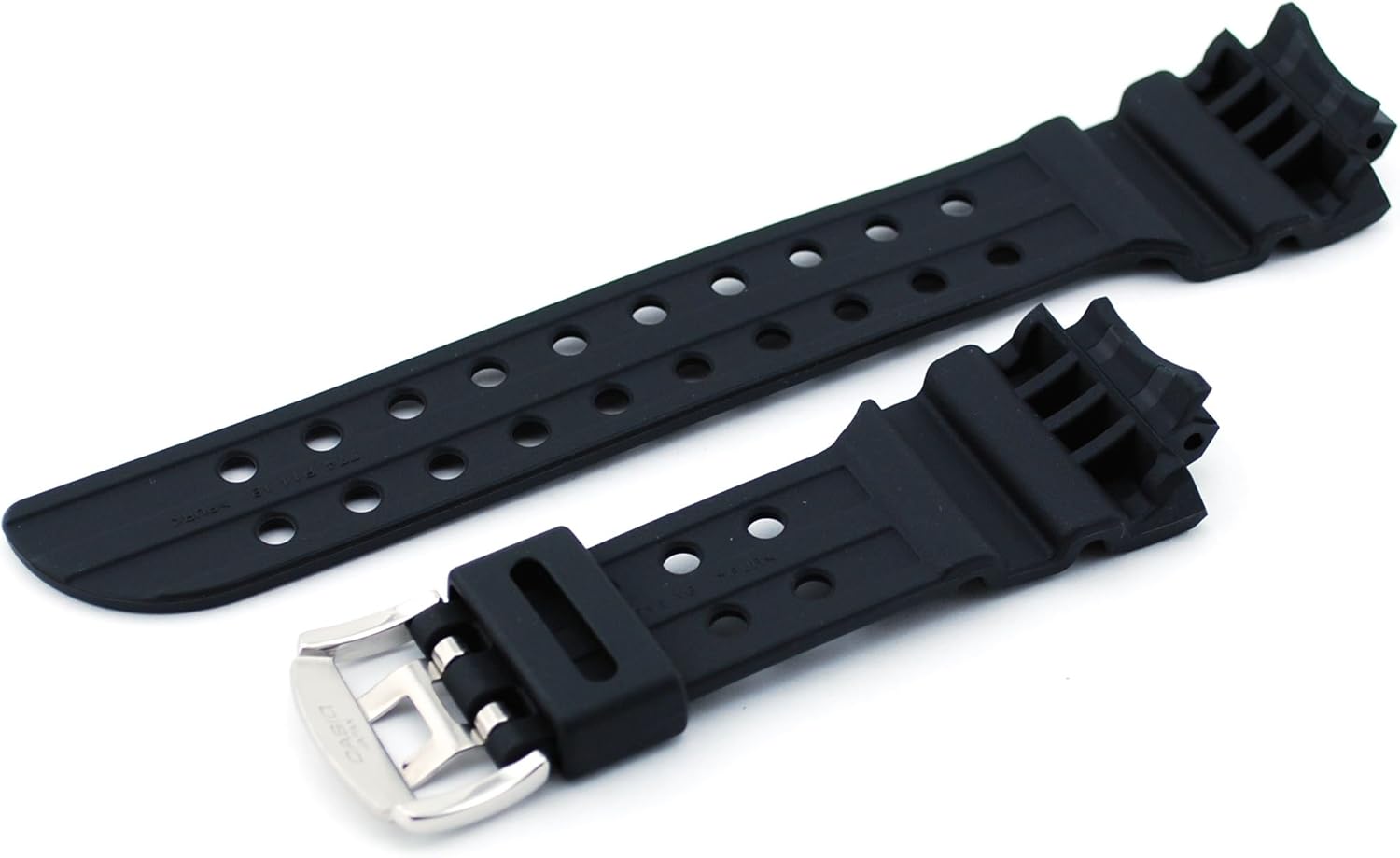 g shock strap replacement time depot