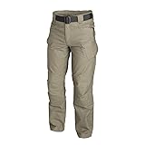 Helikon-Tex Urban Line, UTP Urban Tactical Pants