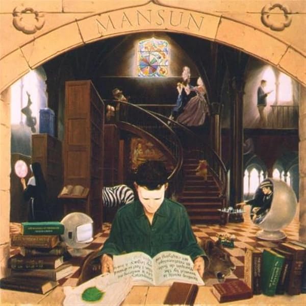 Fountains of Wayne - Sky Full of Holes - Amazon.com Music