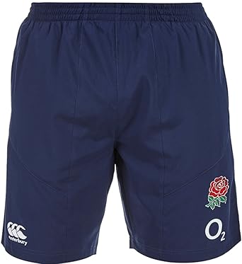 england 2016 shorts