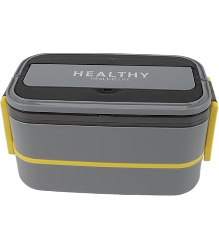 AQUARIUS Fender Lunch Box – Porta Pranzo In Latta A Forma Di Amplificatore – 20x17x10 Cm – Licenza Ufficiale