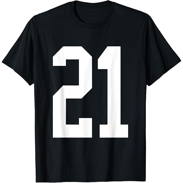 トップス UNTRACE FOOTBALL GAME SHIRT see ennoy 71n9LyBCV5L