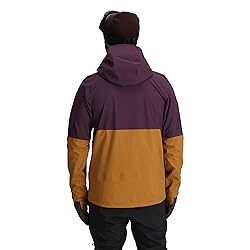 Outdoor Research Men's Carbide