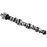 COMP Cams 35-773-8 Xtreme Energy 254/260 Solid Roller Cam for Ford 351W