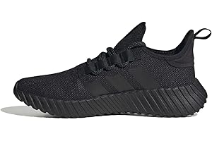 adidas Men's Kaptir 3.0 Sneaker