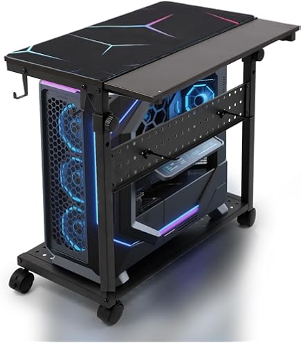 CPU Intel i7 2600,4790,4820k,i5 6500 セット Amazon.com: INLAND Micro Center CPU Motherboard Intel Core i7