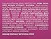 LIERAC Liftissime Serum, 1.1 Oz.
