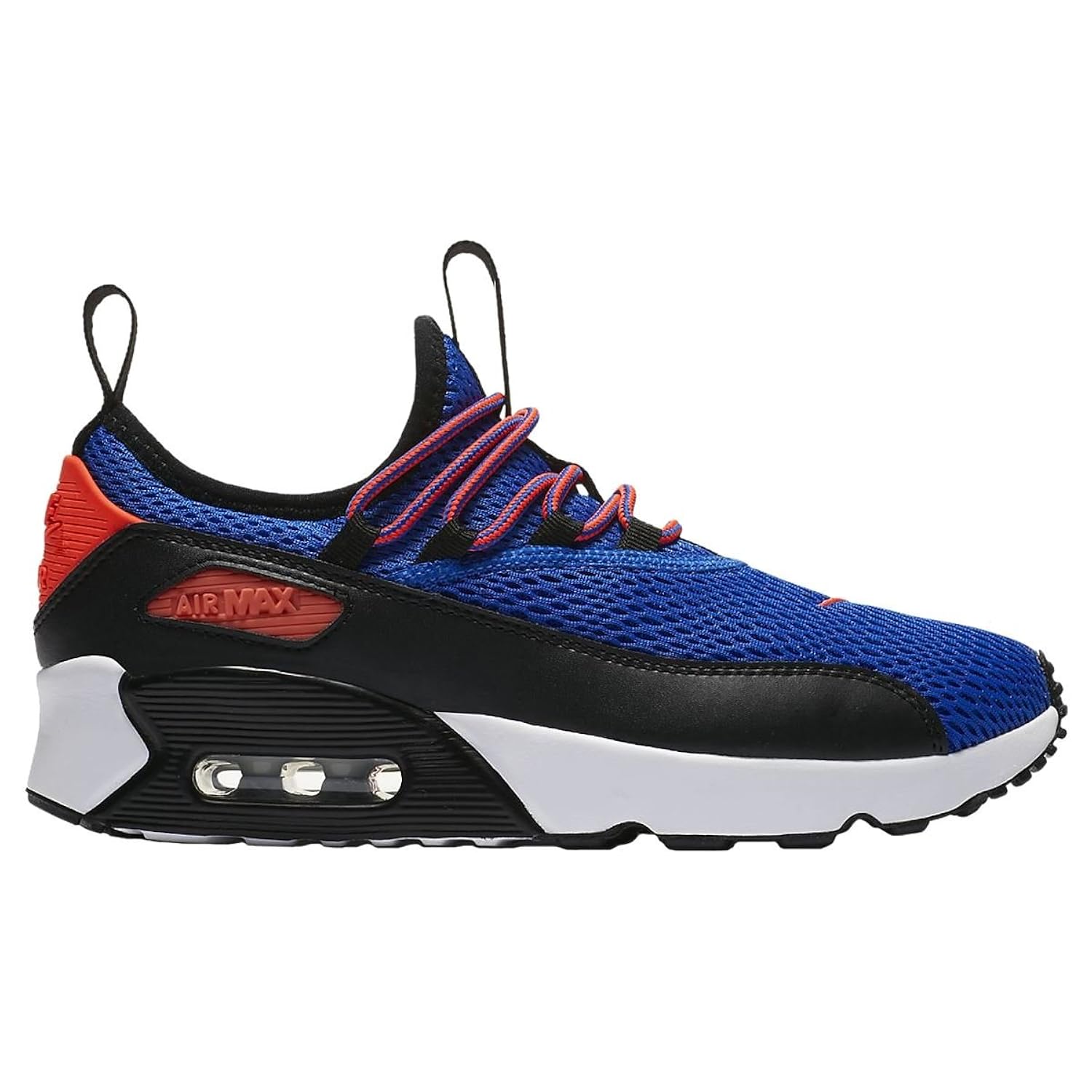 air max parra amsterdam