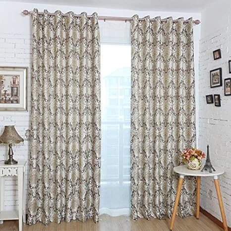 amazon com stpkshop amarelo preto