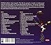 Journey 1978-09