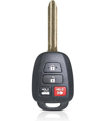 Amazon.com: OEM Toyota 