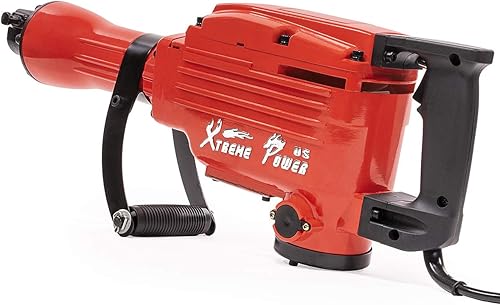 hstcstbl-table__image