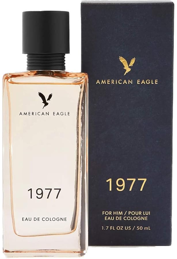 American Eagle 1977 Body Spray atelieryuwa.ciao.jp