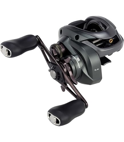 CURADO MGL 70 K : Sports & Outdoors