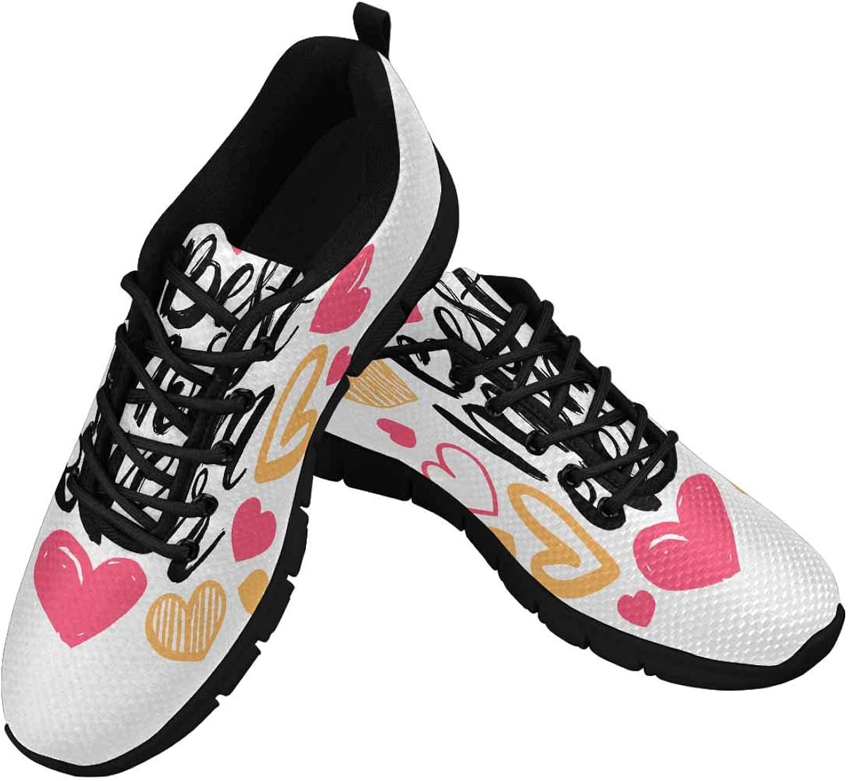 best women's casual tennis shoes