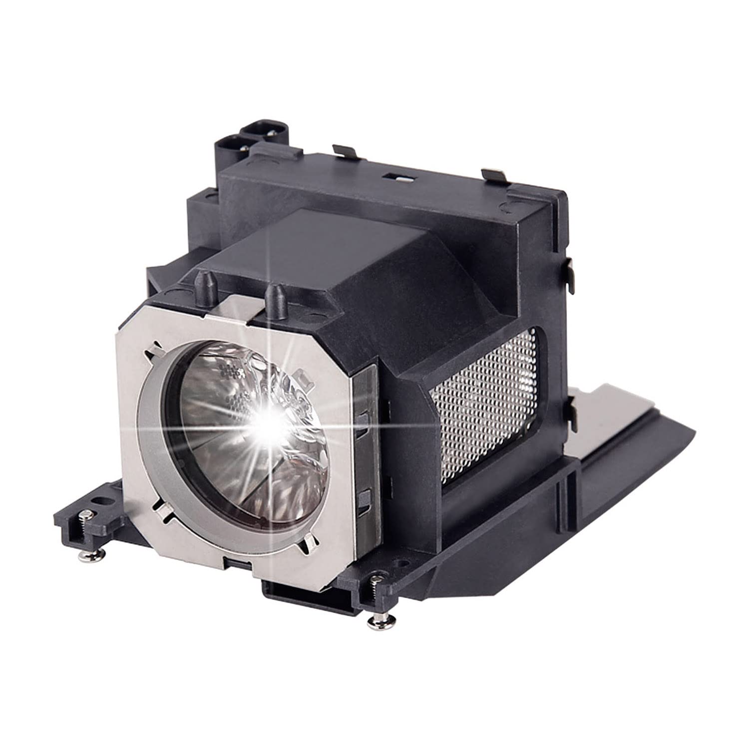 Woprolight ET-LAV200 Projector Lamp with Housing for Panasonic PT-VW430 PT-VW440 VX510 PT-BX51C PT-VW440 PT-VX505N