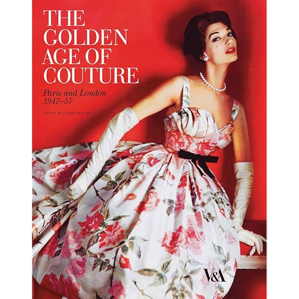Italian Glamour: The Essence of Italian Fashion, From the Postwar