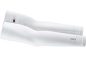 Garneau Adult Arm Warmers 3