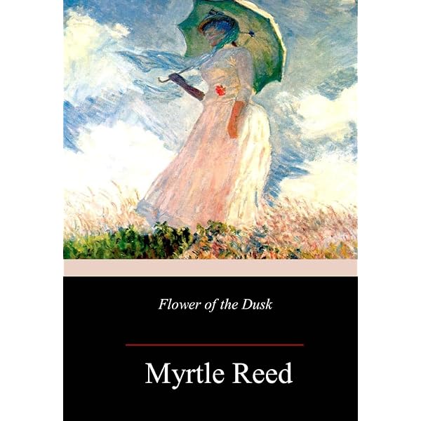 Age of Innocence: The Romantic Art of Jeffrey Jones: Jones, Jeff