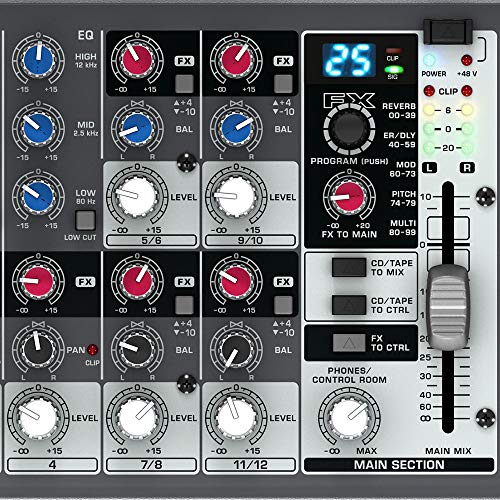 3 Behringer+1202FX+BEHRINGER+XENYX