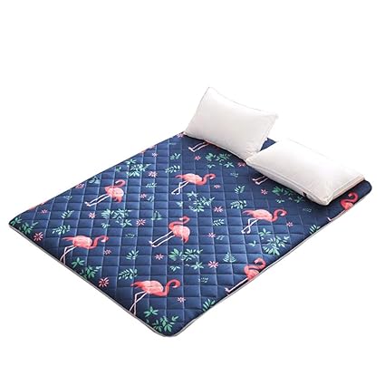 Amazon.com: Multiple Usage Childrens Floor Mats Mattress ...