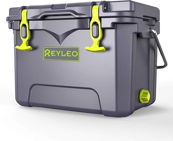 arctic brand coolers