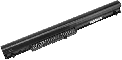 Battery for HP Spare 746641-001 740715 