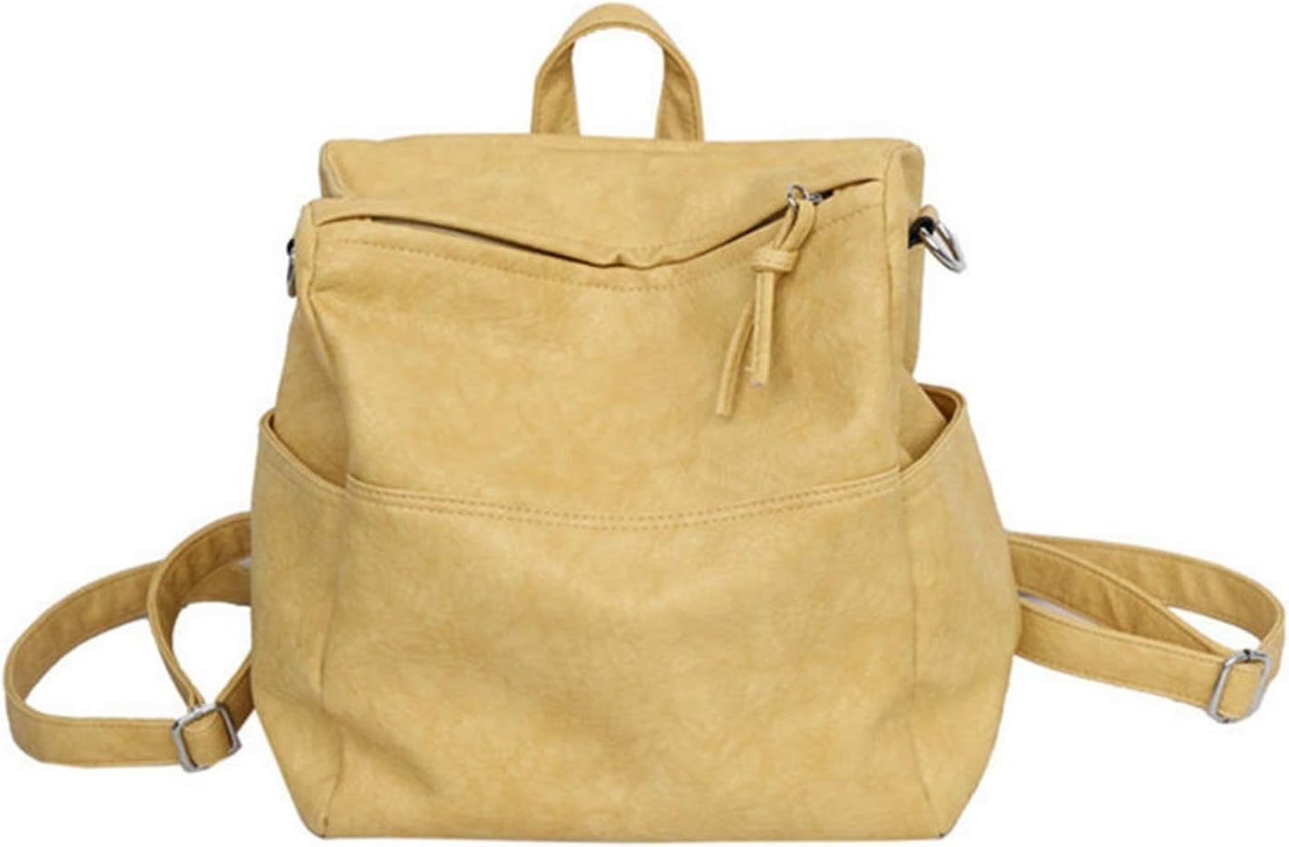 amazon ladies back bags