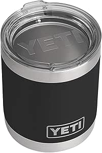 yeti short cup