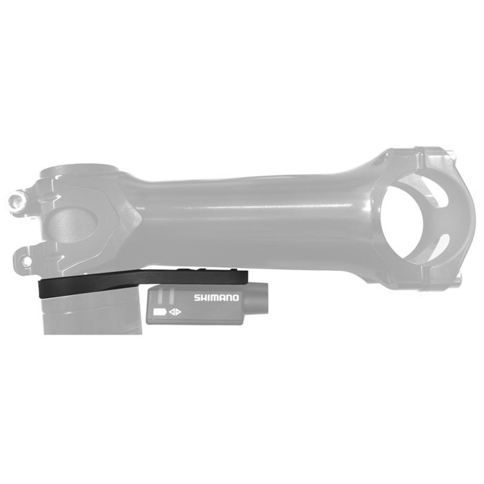 M Part Unisex's HPT2322 Bike Parts, Standard, One Bike part