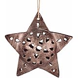 Vineworks Metal Star