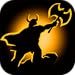 Northern Tale 3: True story of the Vikings