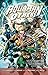 Aquaman and the Others Vol. 1: Legacy of Gold (The New 52) (Aquaman and the Others: The New 52!)