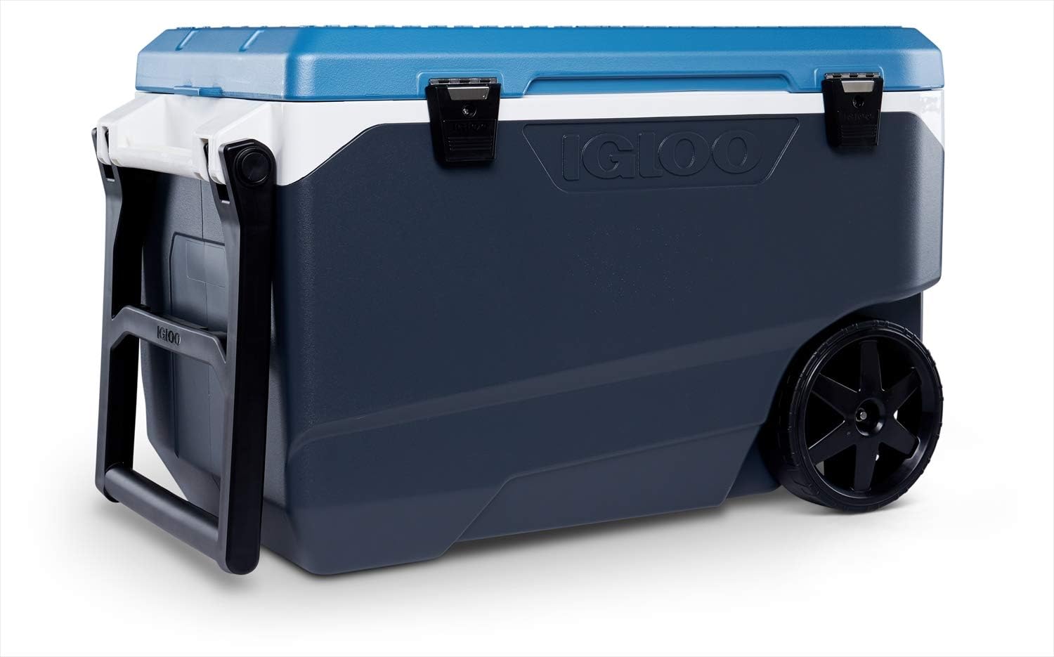igloo 90 qt cooler