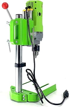 EWANYO EWANYO564965 Benchtop Drill Presses product image 3