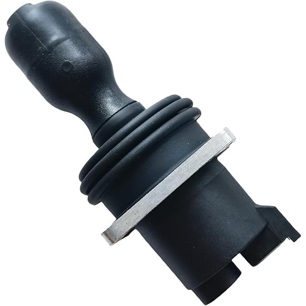 Amazon.com: HNARL Dual Axis Joystick Controller 101173 101173GT