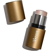 Vapour Beauty - Highlighter Stick | Non-Toxic, Cruelty-Free, Clean Makeup (Moonlight)