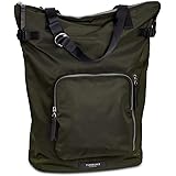 timbuk2 convertible backpack tote