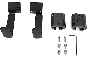 Generic Packout Extension Cord Holder for Toolbox, Cord Storage Organizer, Tool Box Corner Rail Clips