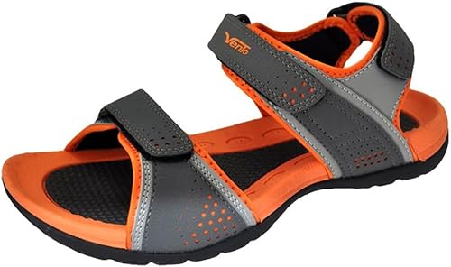 vento sports sandals