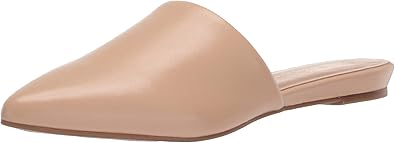 aerosoles out of town mule